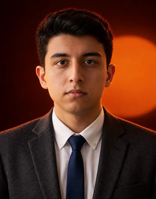 ali akram