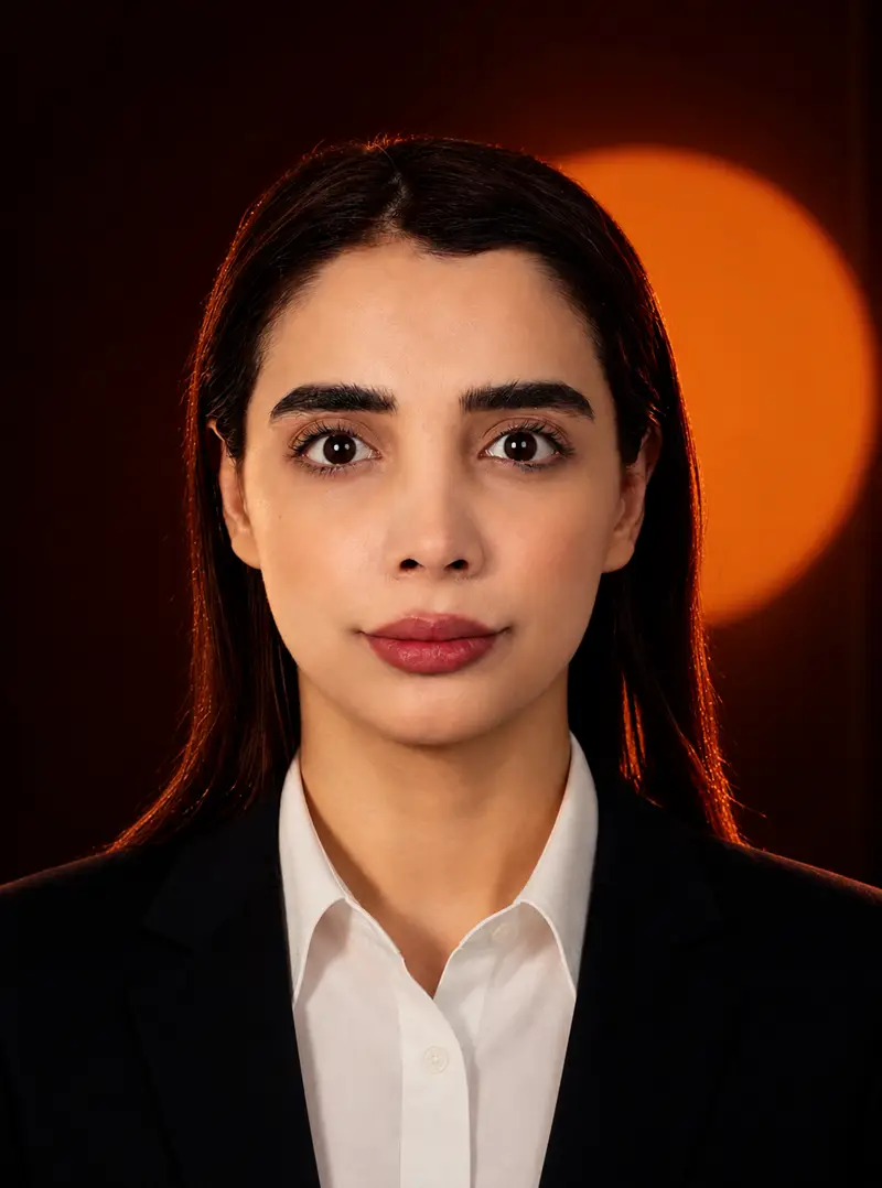 amina-akram
