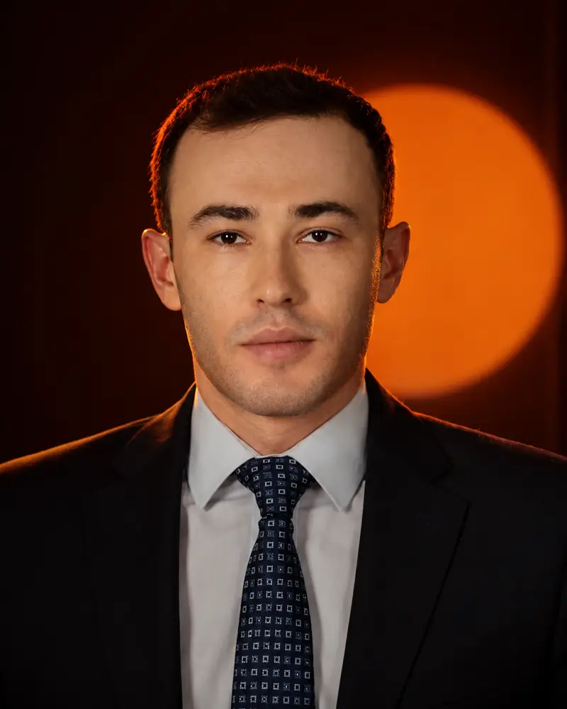 av-serdar-eren-gursoy