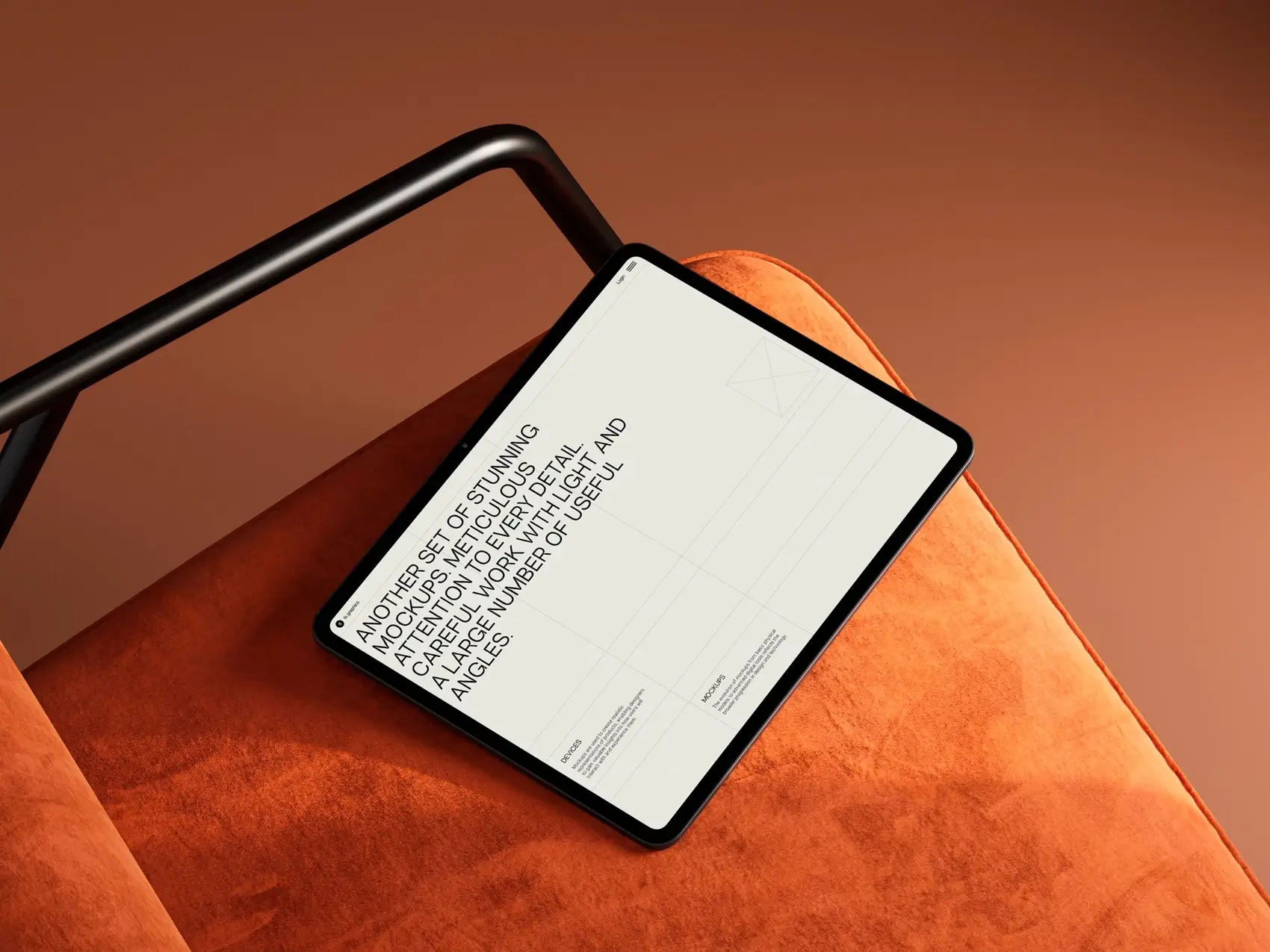 porfolio-neurai-ai-01