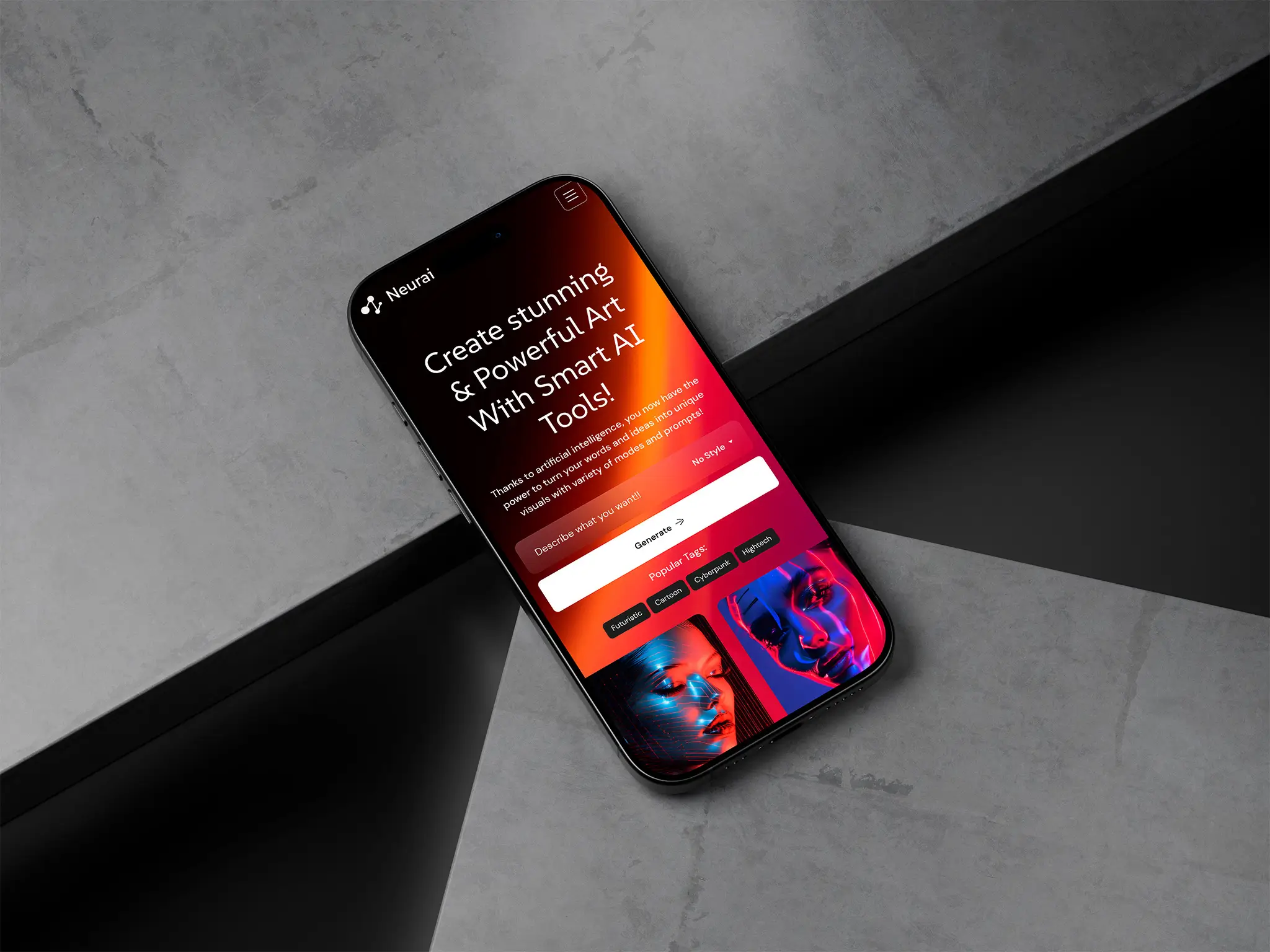 porfolio-neurai-ai-02