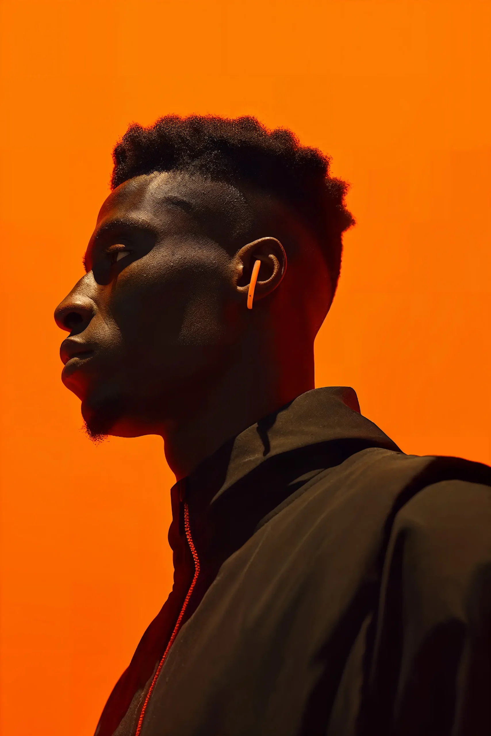 portfolio-Black-Bird