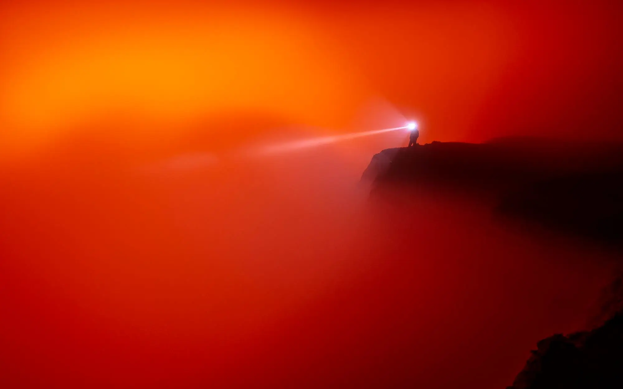 process-Discovery & Strategy